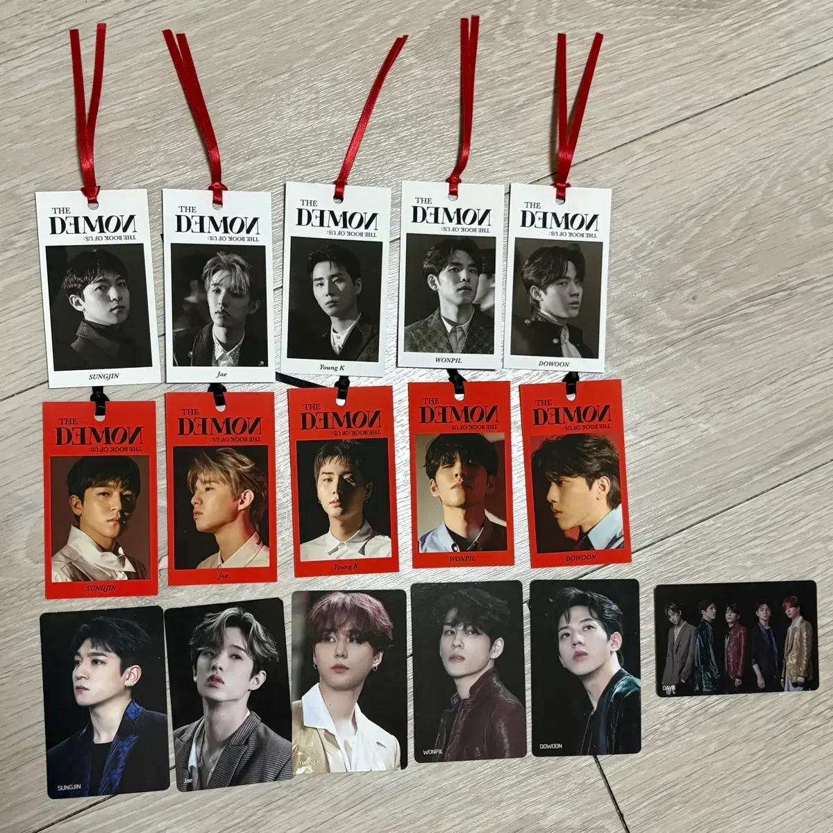 thumbnail-5